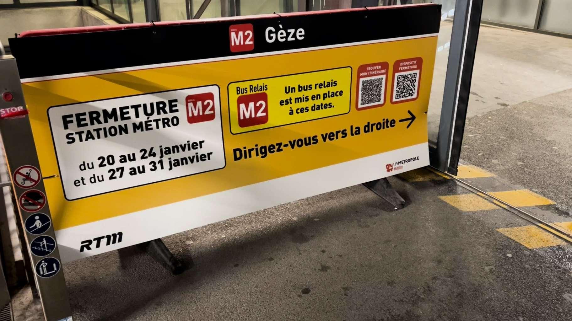 radio galère en ligne