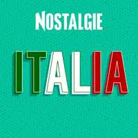 radio italienne en ligne
