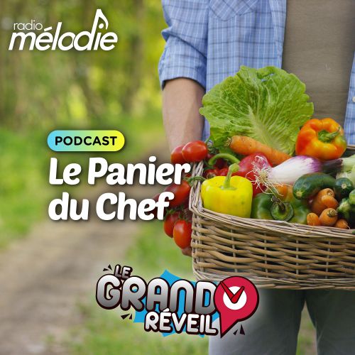 radio melodie en ligne