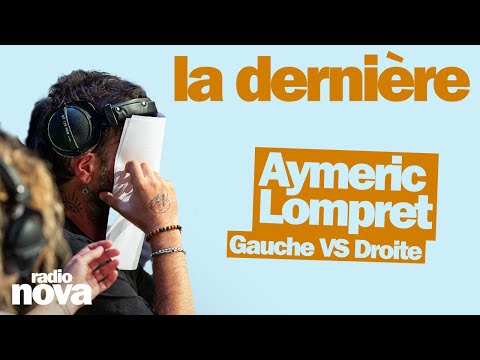 radio nova en ligne gratuit