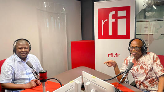 radio rfi en direct gratuit