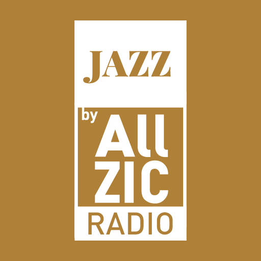 radio swiss jazz écouter en ligne gratuitement