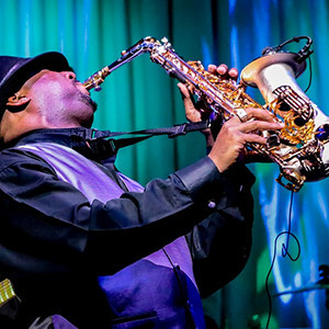 radio swiss jazz en ligne