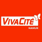 radio vivacité en ligne