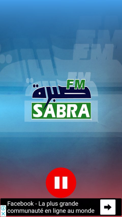 sabra fm en ligne