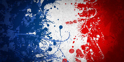 toutes les radios gratuites en ligne