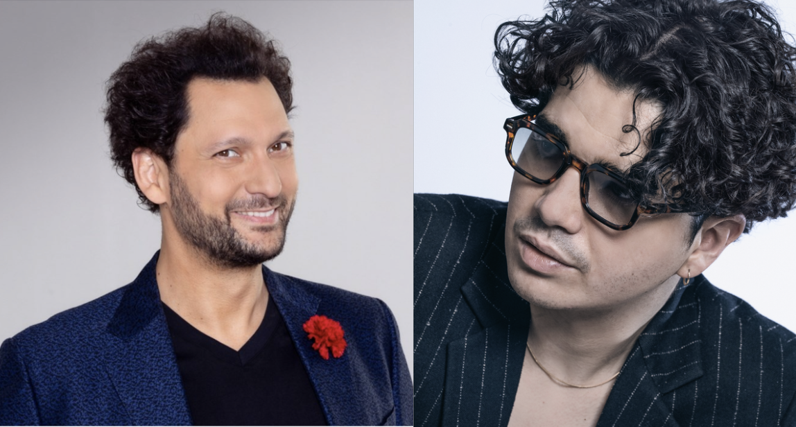 tsf jazz direct radio