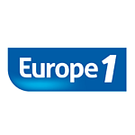 voltage radio en ligne