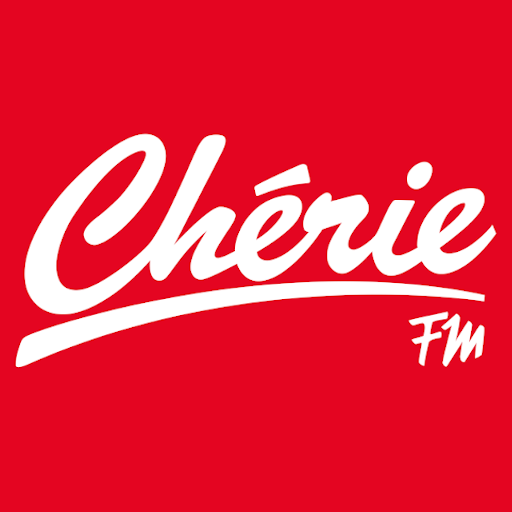 cherie fm en ligne gratuit