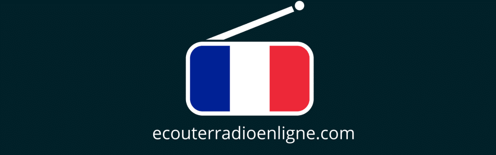écouter virgin radio en ligne