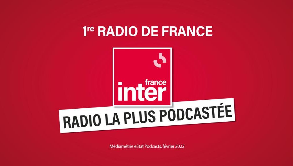 france inter direct radio en ligne