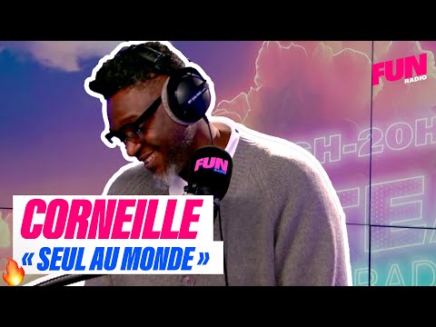 fun radio en ligne gratuit