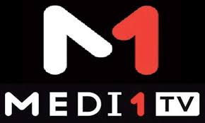 med 1 radio en ligne