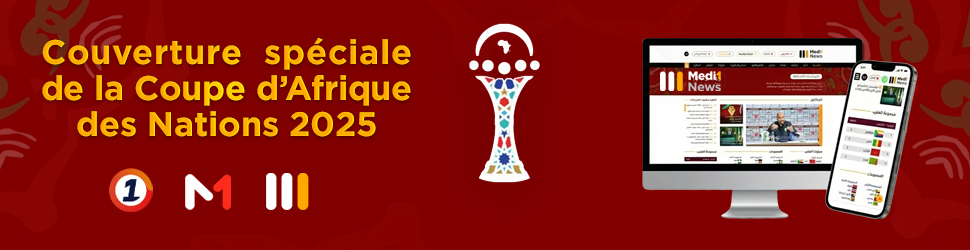 medi1 radio en ligne