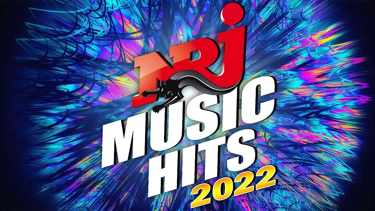 nrj musique en ligne