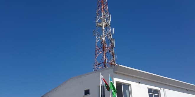 radio malagasy en ligne