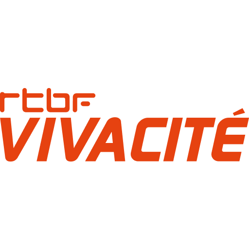 radio rtbf en ligne