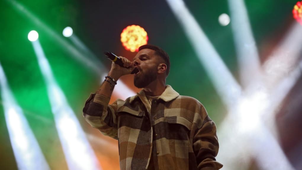 radio vibration en ligne