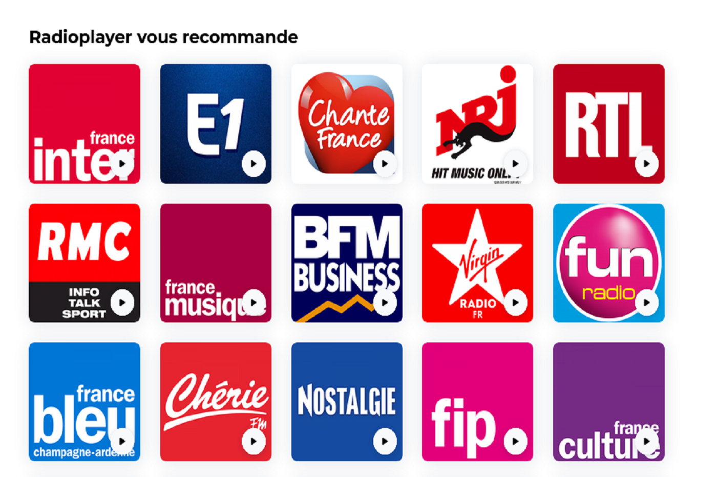 skyrock en ligne gratuit