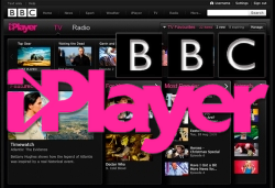 bbc radio en ligne