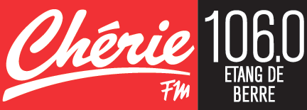 cherie fm en ligne gratuit