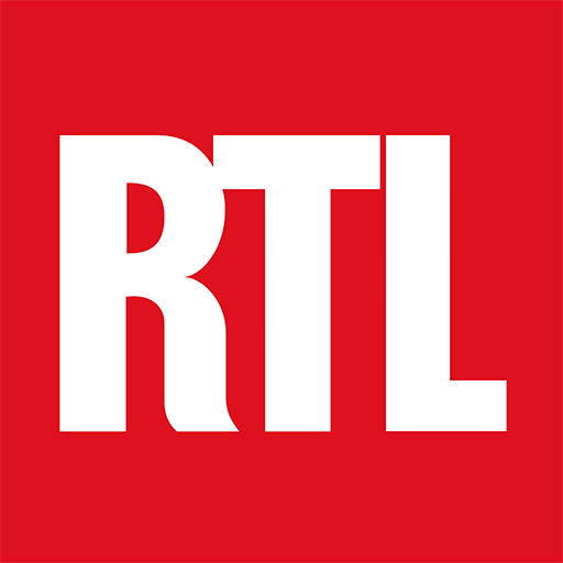 écouter la radio en ligne rtl