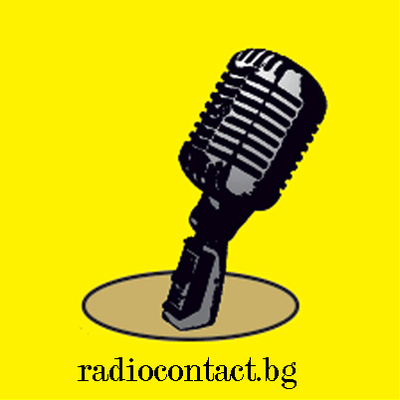 écouter radio contact en ligne