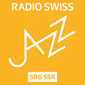 jazz radio gratuite en ligne