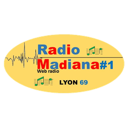 medi1 radio en ligne