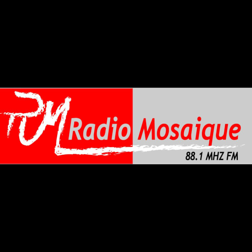 mosaïque fm live sur internet gratuit