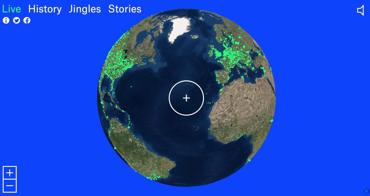 radio malgache en ligne gratuite