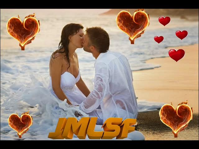 chansons romantiques françaises