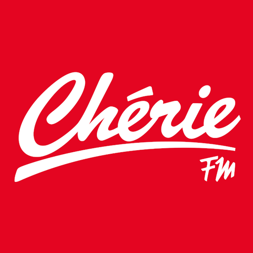 cherie fm radio gratuit