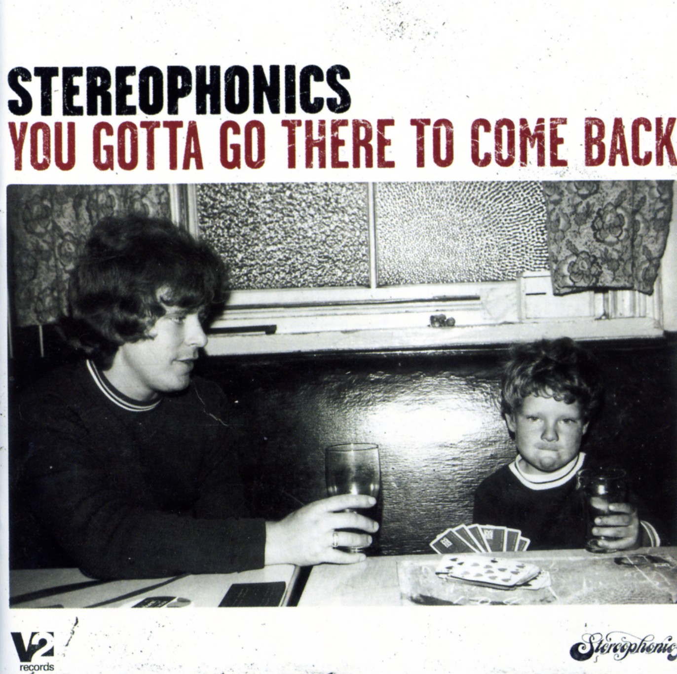 écouter fip en ligne