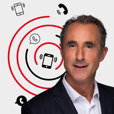 écouter france info en ligne gratuitement