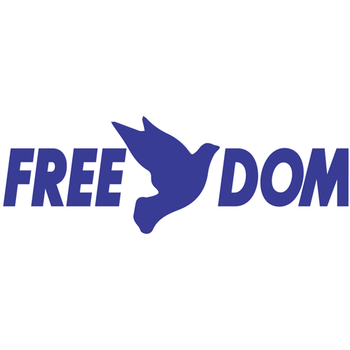 écouter la première en ligne