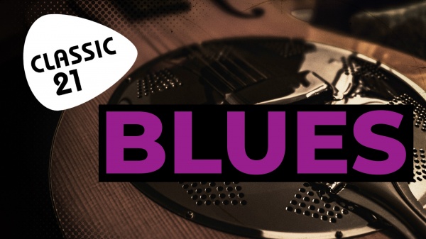 écouter radio 21 en ligne