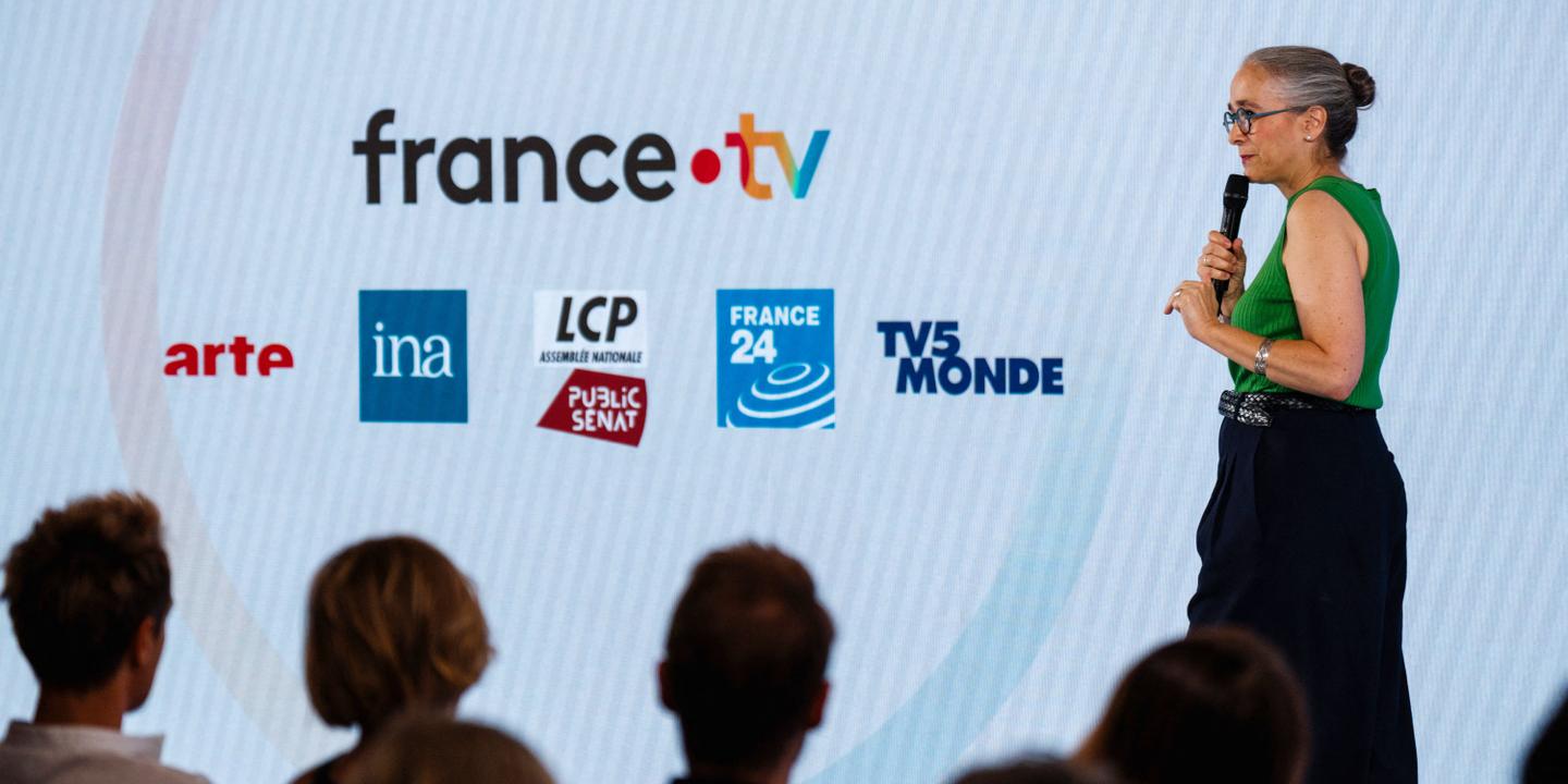 écouter radio alger chaine 3 en ligne