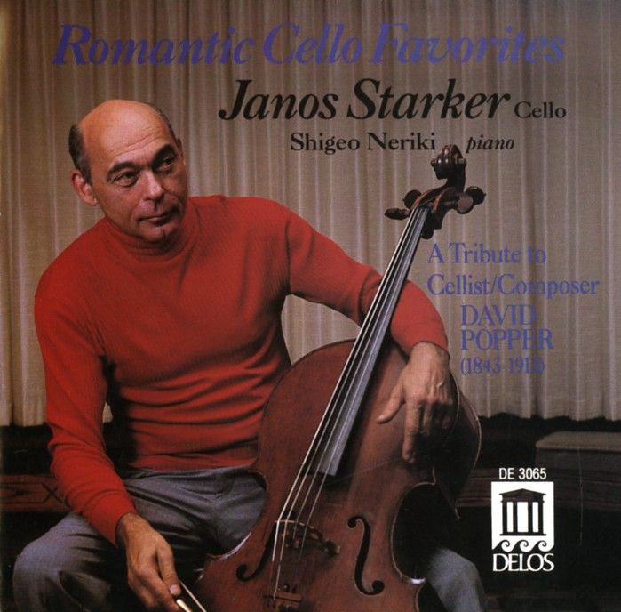 écouter radio classique en ligne gratuit