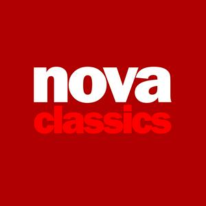 écouter radio nova en direct gratuitement