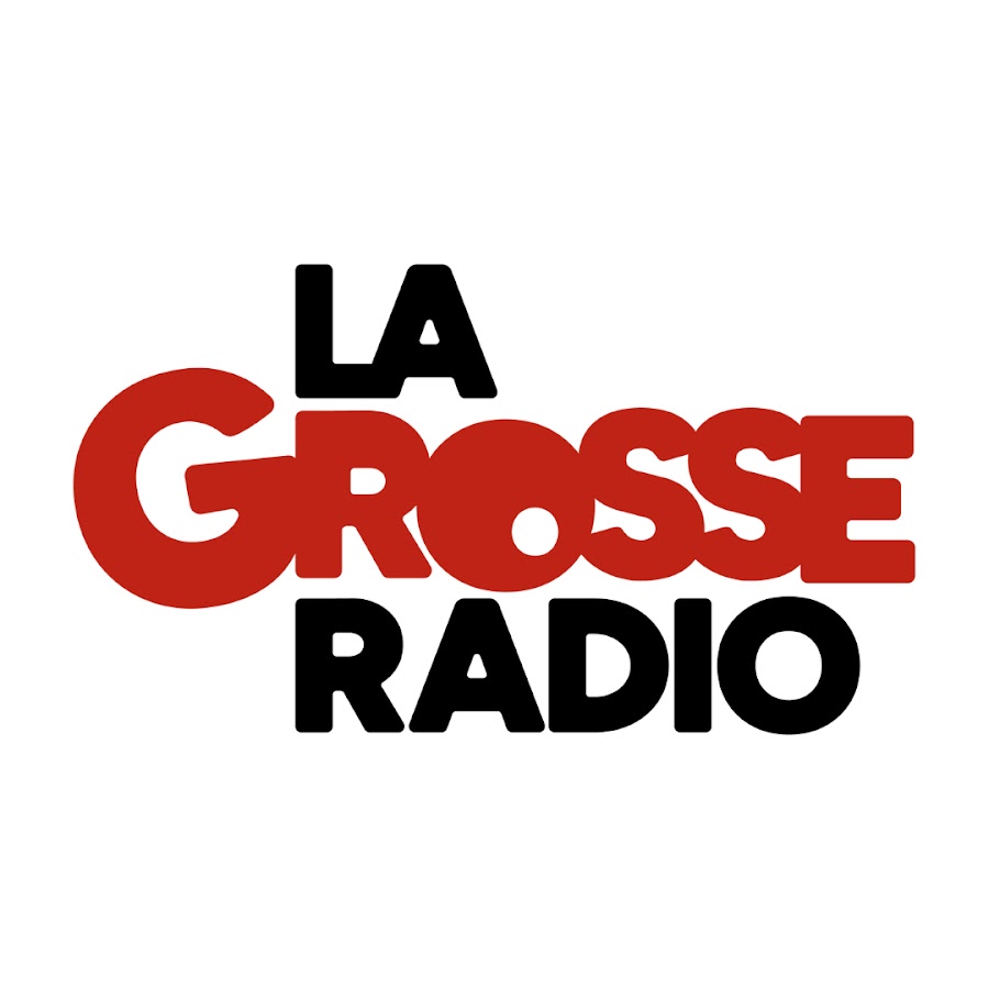 la grosse radio reggae en ligne