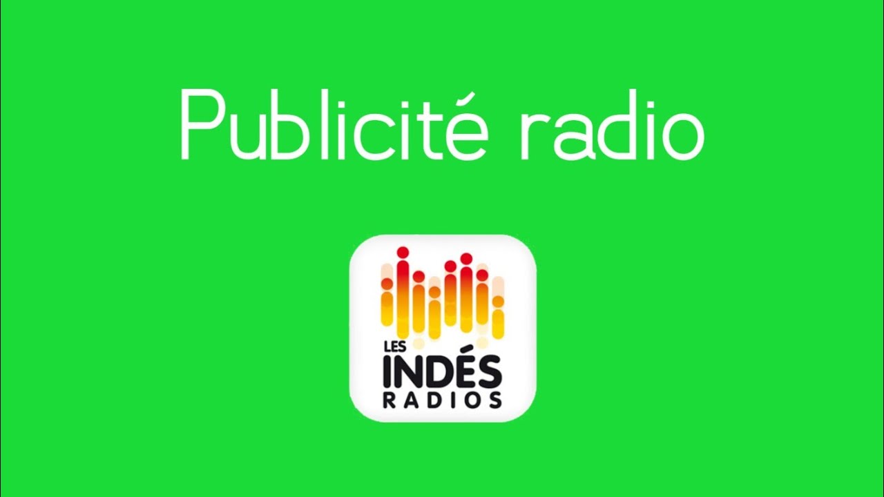 les indés radio gratuit