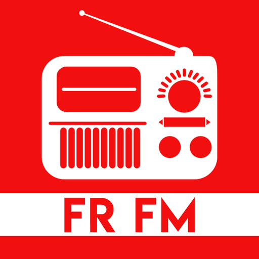 radio fr en ligne