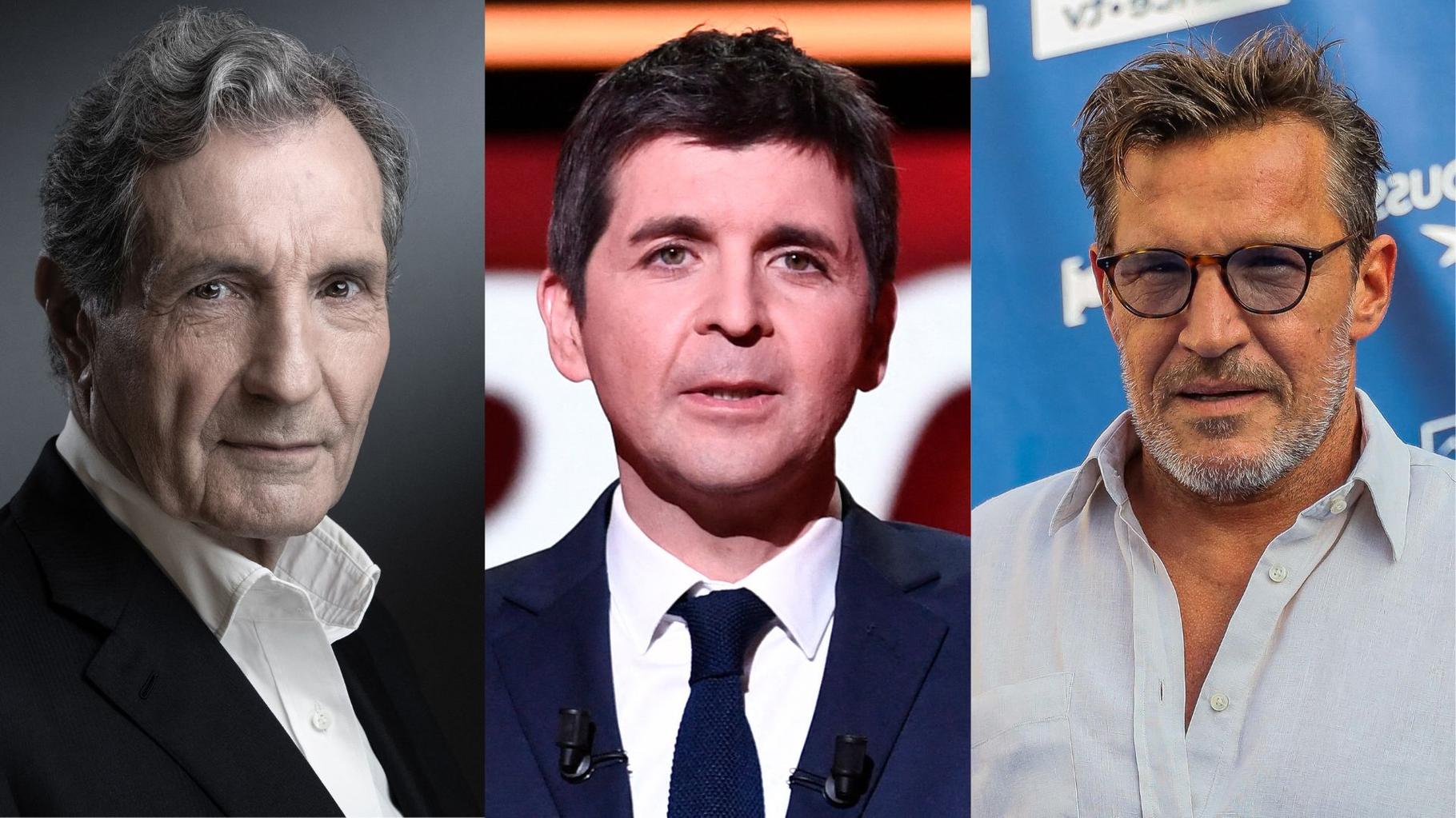 radio france inter en ligne