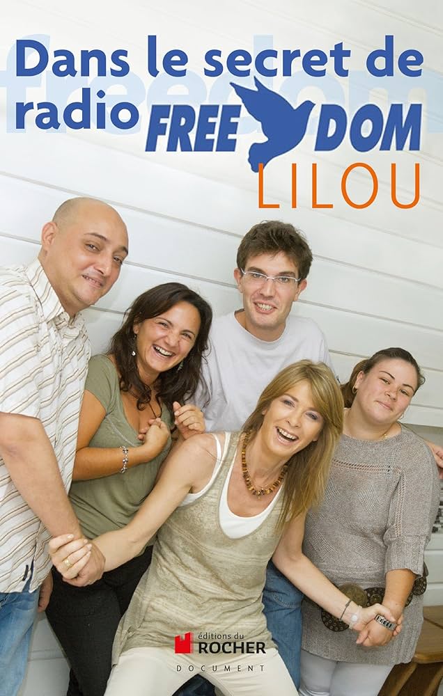 radio freedom 2 en ligne