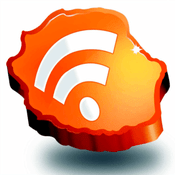 radio freedom en direct en ligne