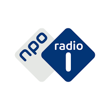 radio freedom en ligne a 974