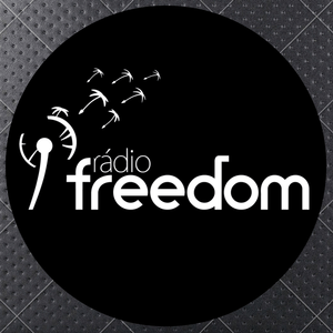 radio freedom en ligne gratuit