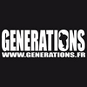 radio generation en ligne