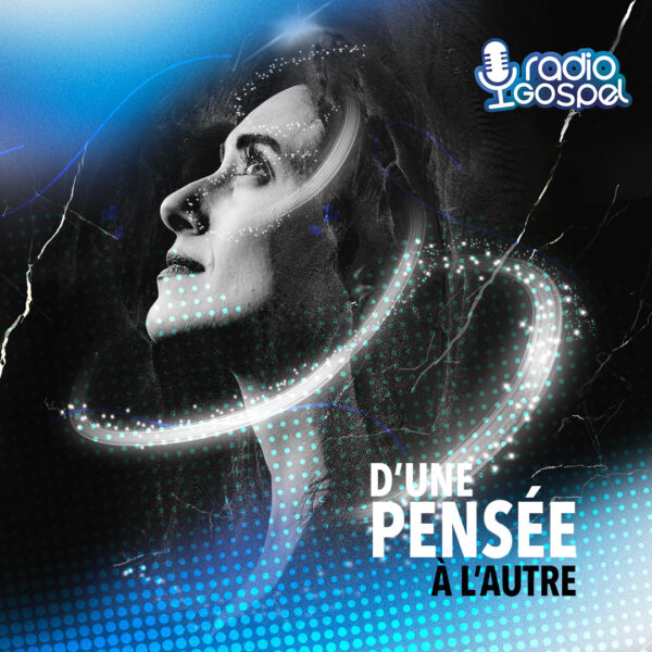 radio gospel en ligne